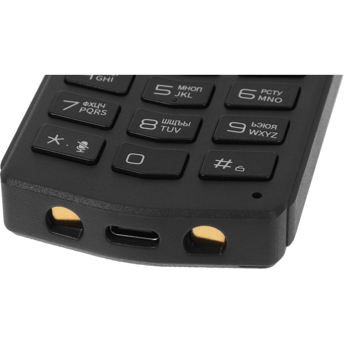 Телефон IP Fanvil W610H (Цвет: Gray)