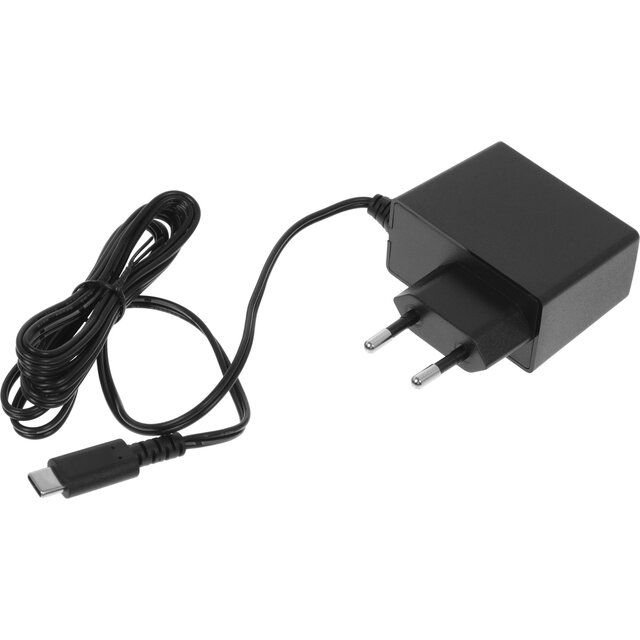 Телефон IP Fanvil W610H (Цвет: Gray)