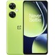 Смартфон OnePlus Nord CE 3 Lite 5G 8/256..
