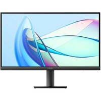 Монитор Xiaomi 22  A22i, черный