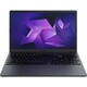 Ноутбук Kvadra Nau LE15T (Core i5 1235U ..