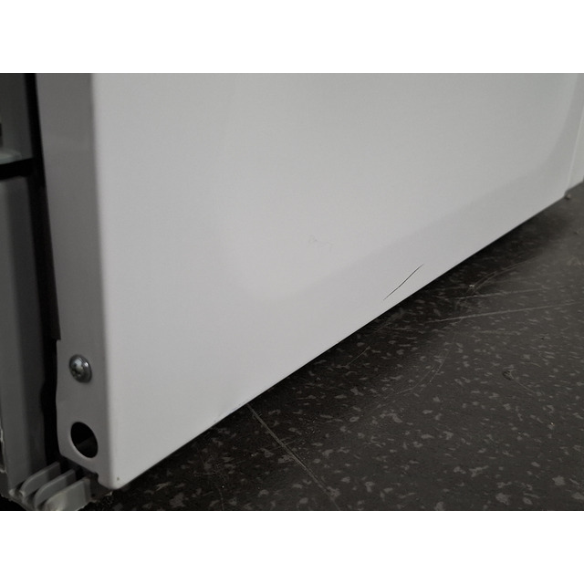 Сушильная машина Beko DF7439SXUV, белый