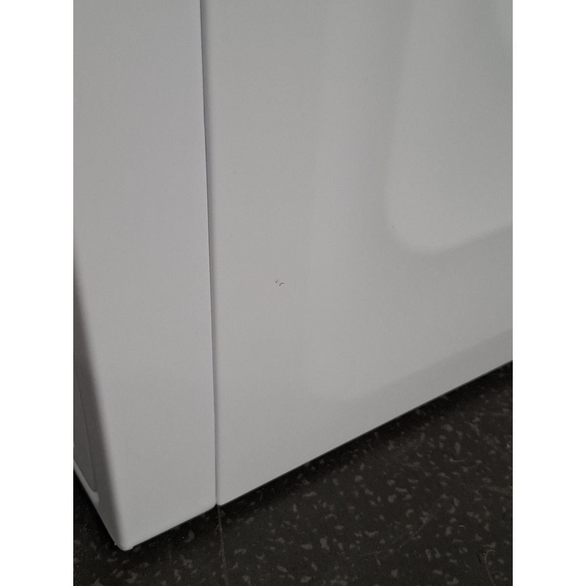 Сушильная машина Beko DF7439SXUV, белый