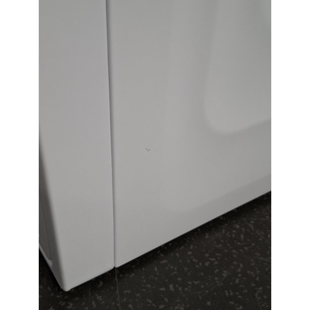 Сушильная машина Beko DF7439SXUV, белый