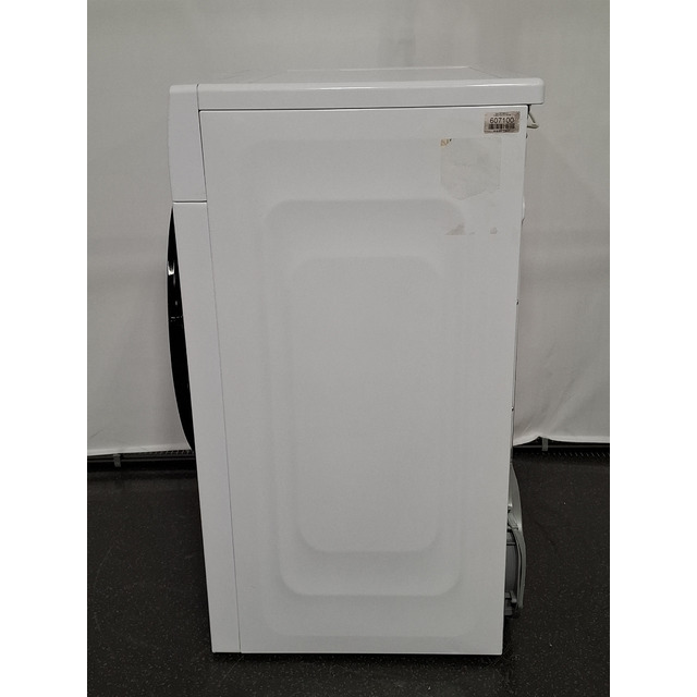 Сушильная машина Beko DF7439SXUV, белый