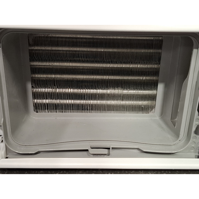 Сушильная машина Beko DF7439SXUV, белый