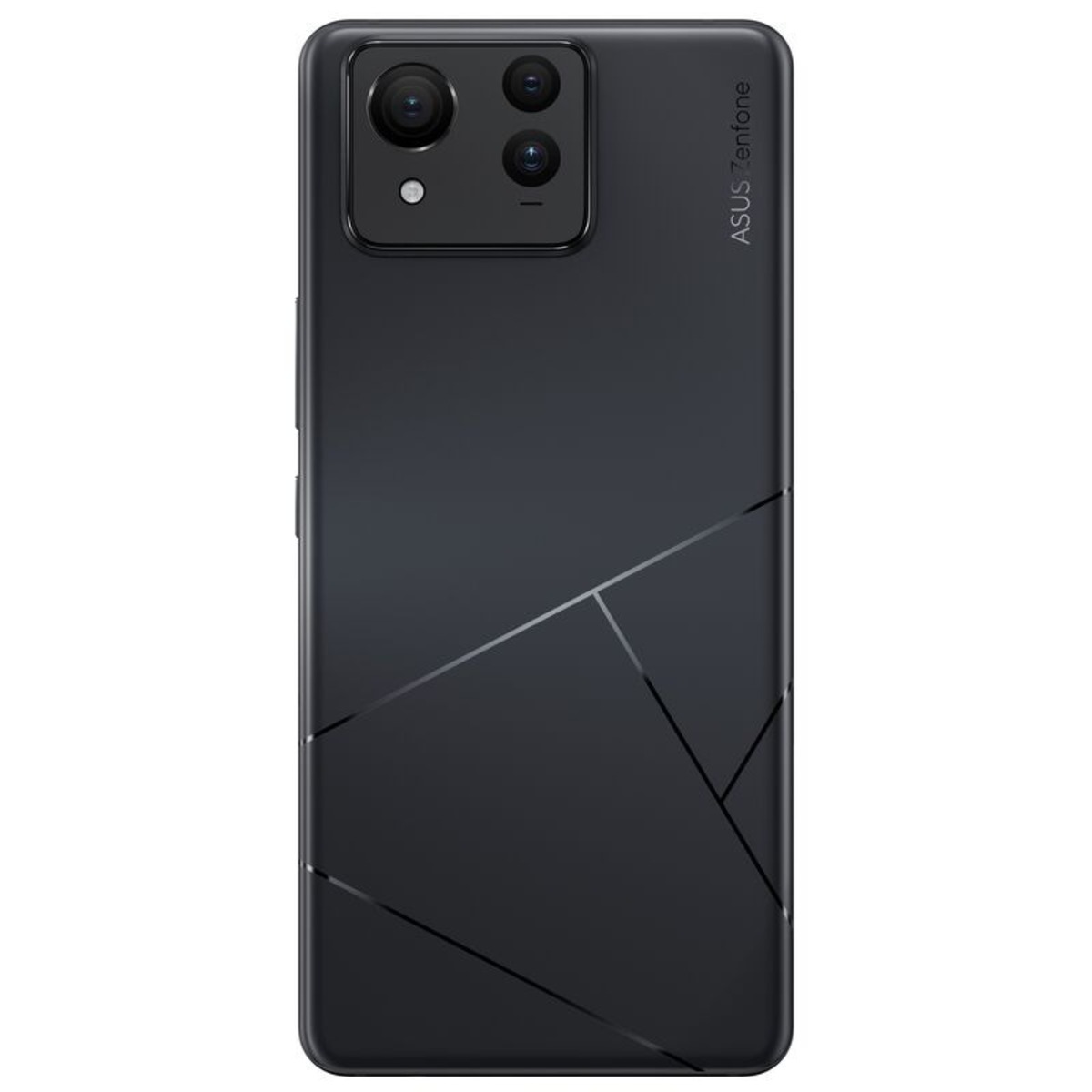 Смартфон Asus ZenFone 11 Ultra 16 / 512Gb, черный