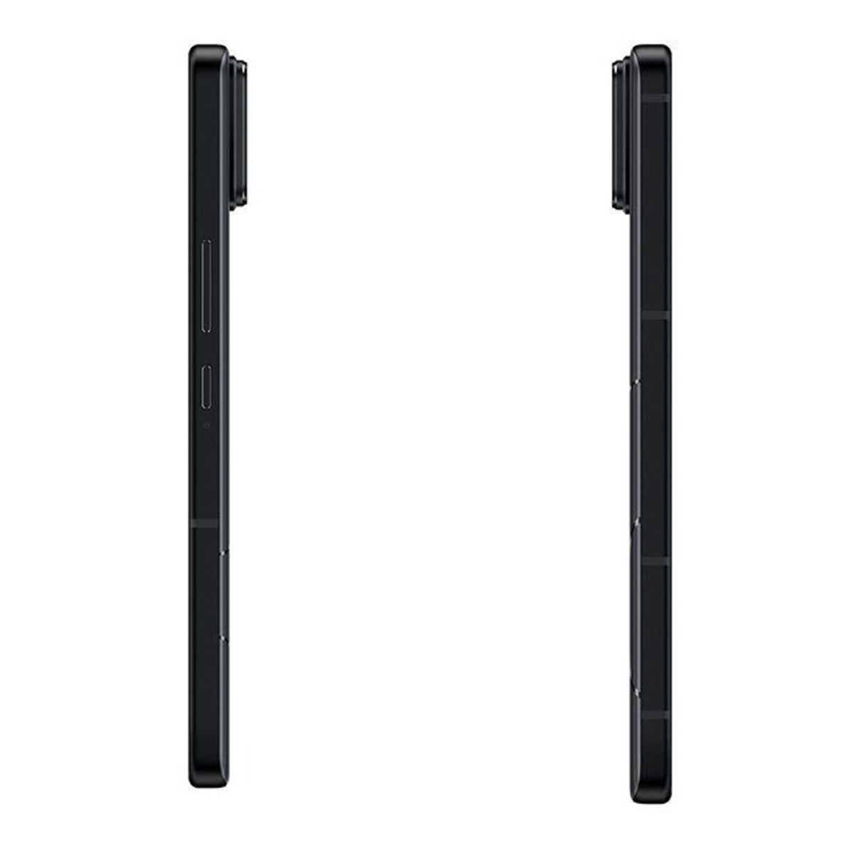 Смартфон Asus ZenFone 11 Ultra 16/512Gb, черный