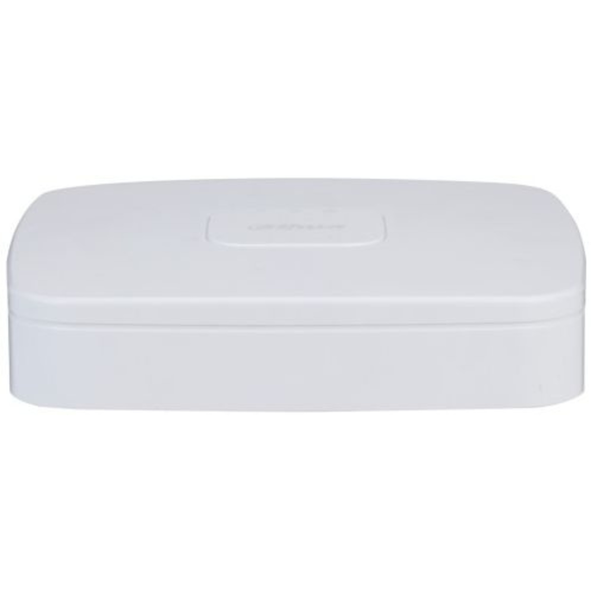 Видеорегистратор цифровой (IP) Dahua DHI-NVR2104-P-I (Цвет: White)