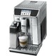 Кофемашина Delonghi ECAM650.75.MS (Цвет:..