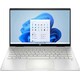 Ноутбук HP Pavilion x360 14-ek1015ci (In..