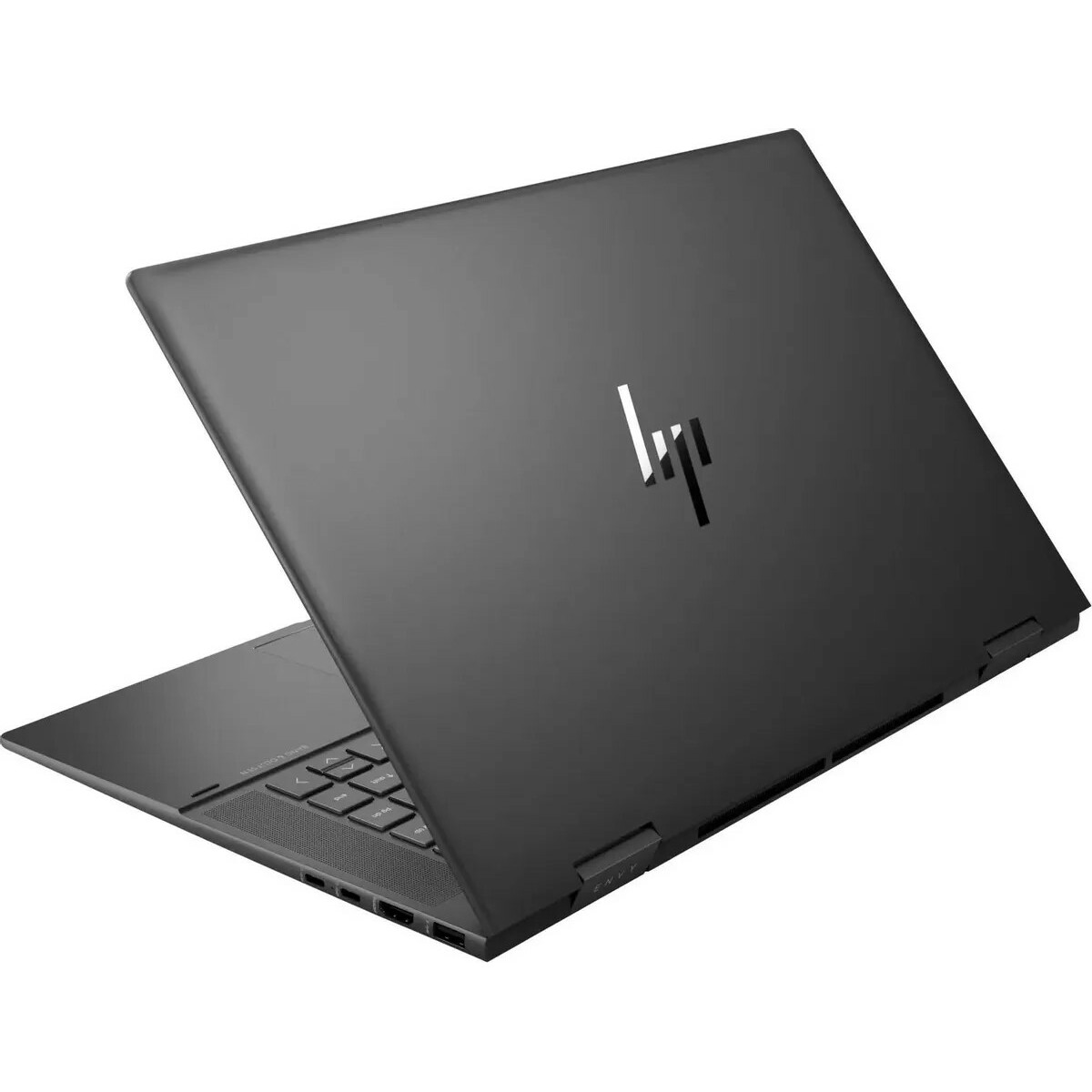 Ноутбук HP Envy x360 15-fh0003ci (AMD Ryzen 5 7530U 2Ghz / 16Gb LPDDR4x / SSD 1Tb / AMD Radeon / 15.6