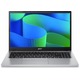 Ноутбук Acer Extensa 15 EX215-34-32RU (I..