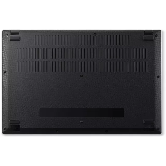Ноутбук Acer Extensa 15 EX215-34-32RU (Intel Core i3 N305/16Gb LPDDR5/SSD 512Gb/Intel HD Graphics/15.6