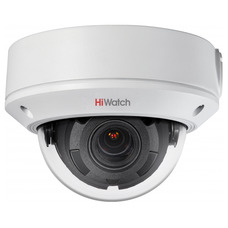 Видеокамера IP Hikvision HiWatch DS-I458Z (2.8-12мм)