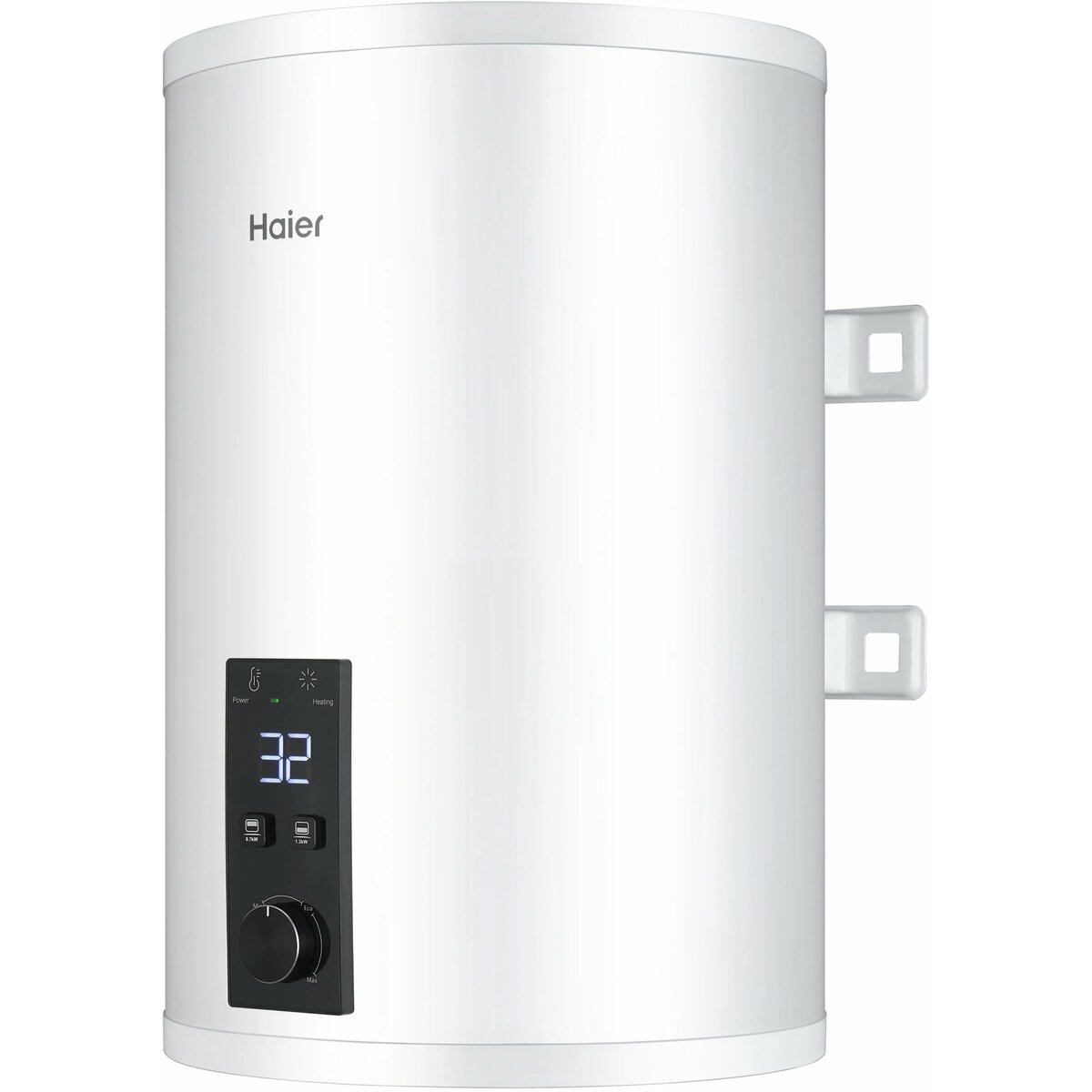 Водонагреватель Haier ES50V-RD4 INOX, белый