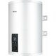 Водонагреватель Haier ES50V-RD4 INOX, бе.. Водонагреватель Haier ES50V-RD4 INOX, бе..