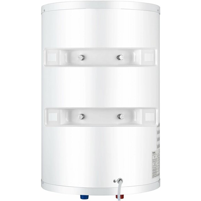 Водонагреватель Haier ES50V-RD4 INOX, белый