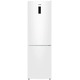 Холодильник ATLANT ХМ-4624-101-NL, белый