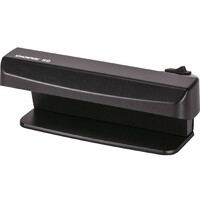 Детектор банкнот Dors 50 SYS-033276