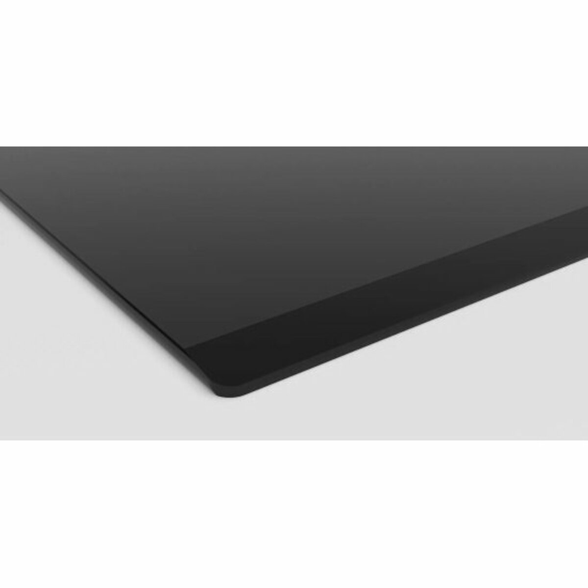 Варочная панель Bosch PKN631FP2E (Цвет: Black)