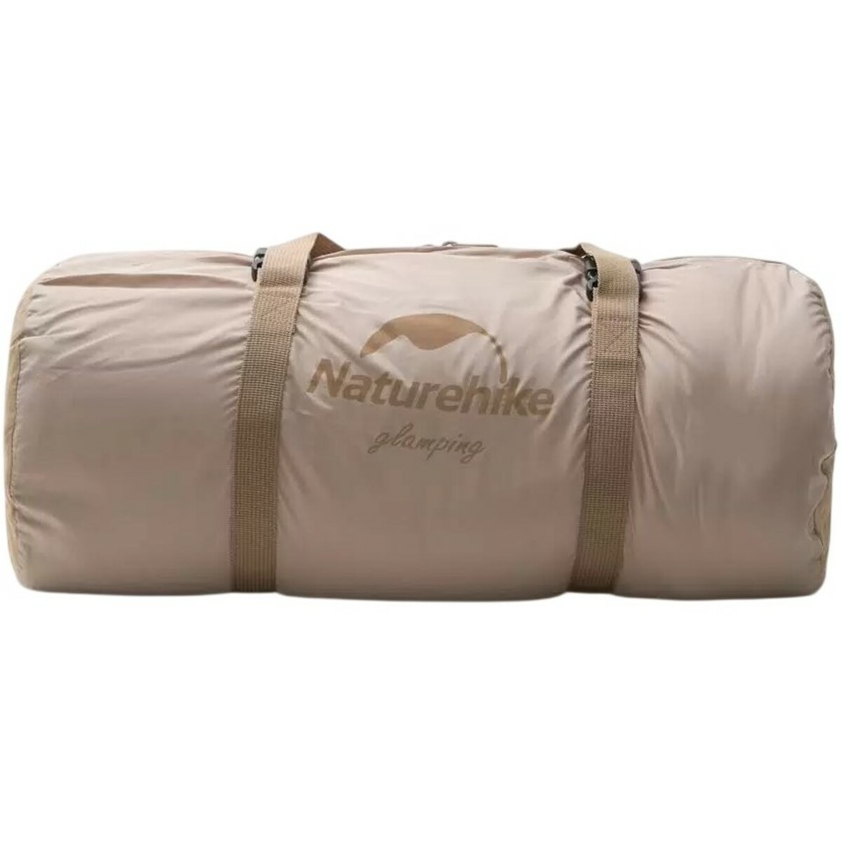 Спальный мешок Naturehike PS200 (Цвет: Biege)