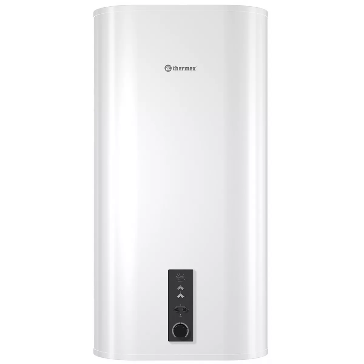 Водонагреватель Thermex Ksanto 80 V, белый