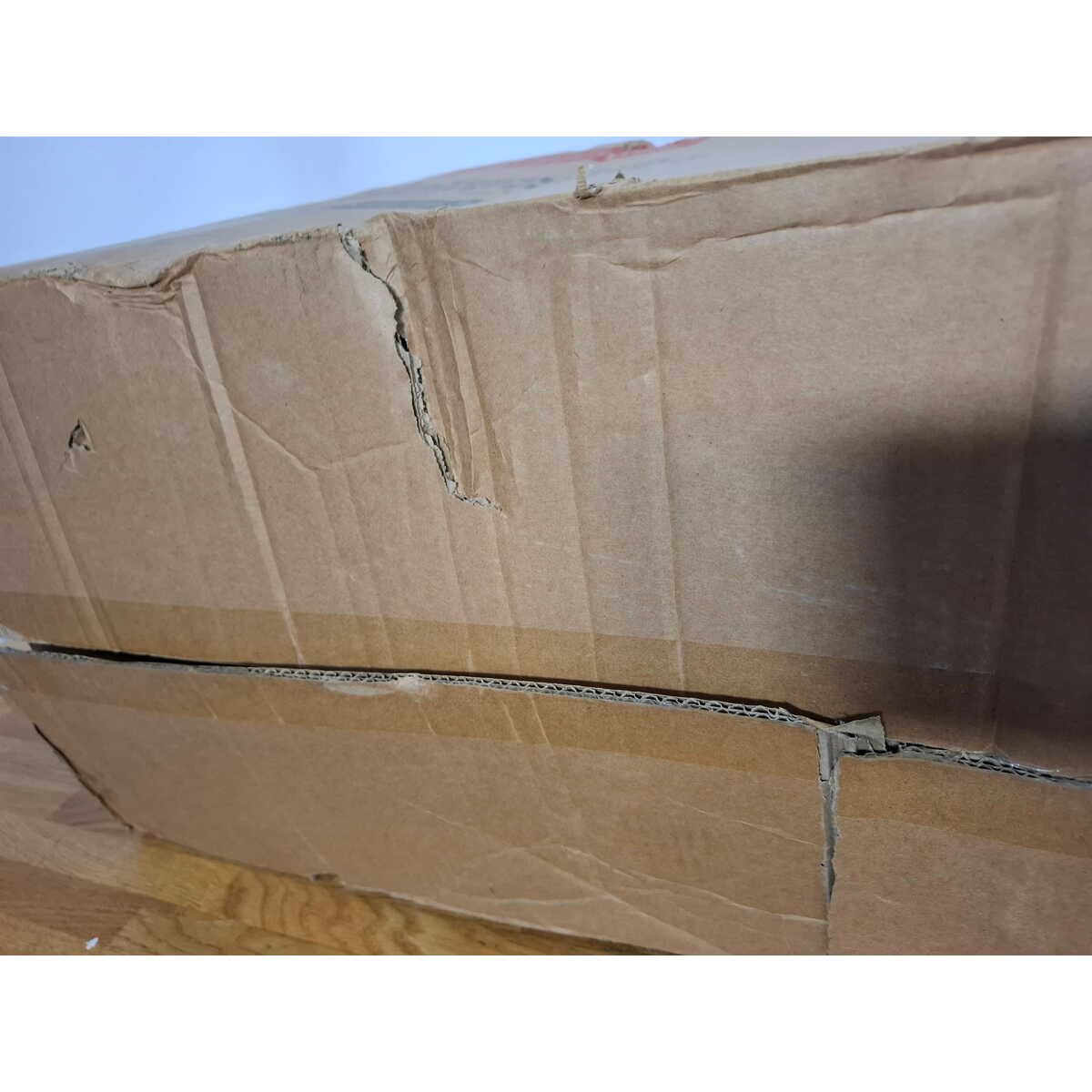 Водонагреватель Thermex Ksanto 80 V, белый
