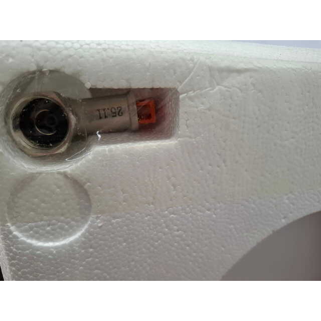 Водонагреватель Thermex Ksanto 80 V, белый Водонагреватель Thermex Ksanto 80 V, белый