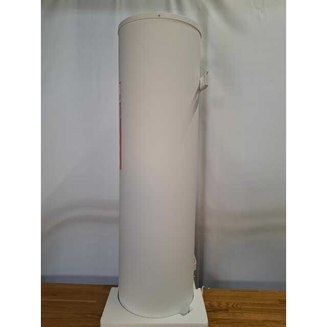 Водонагреватель Thermex Ksanto 80 V, белый Водонагреватель Thermex Ksanto 80 V, белый