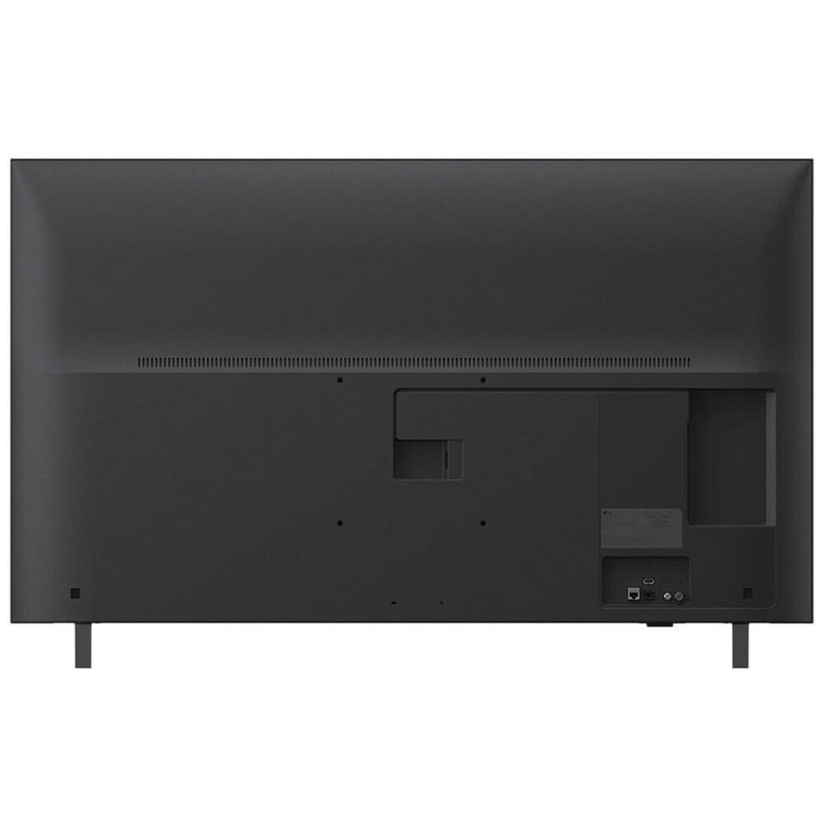 Телевизор LG 50