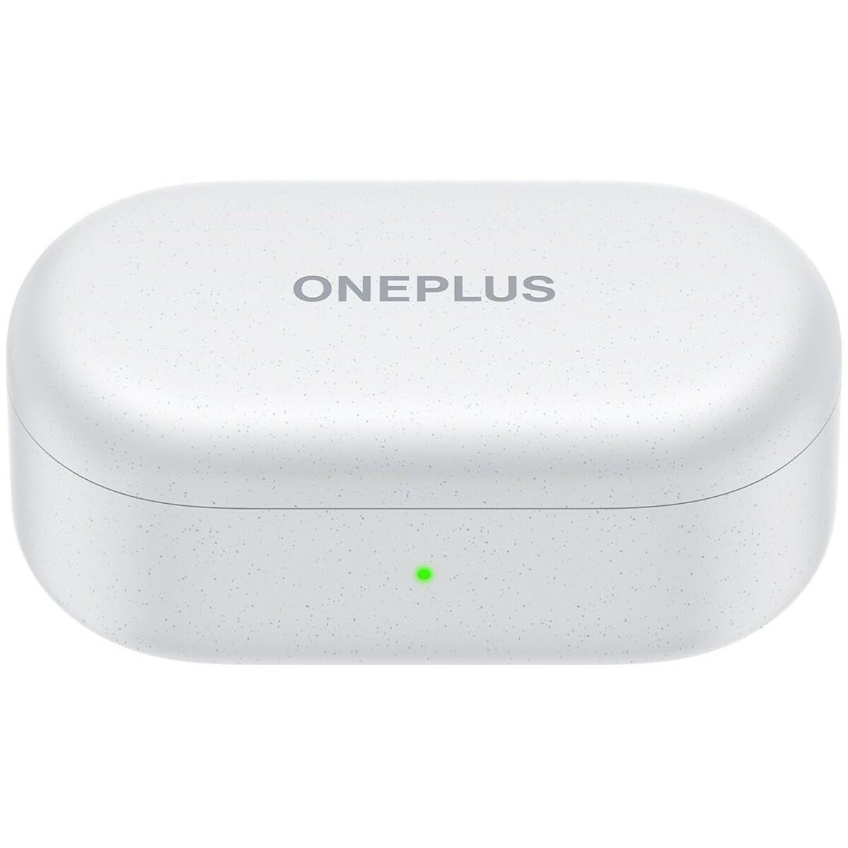 Наушники OnePlus Nord Buds 2r (Цвет: Misty Gray)