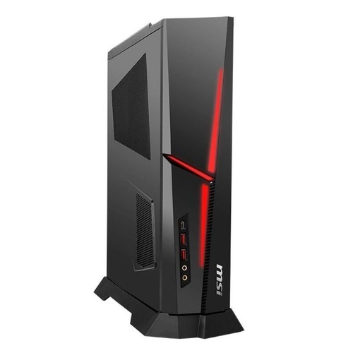 msi trident a i5