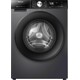 Стиральная машина Hisense WF3S7021BB, че..