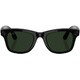 Умные очки Ray-Ban Meta Wayfarer RW4012 ..