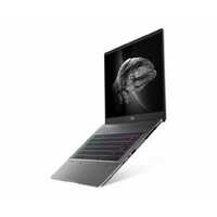 Ноутбук MSI Creator Z16 A11UET-037RU Core i7 11800H/32Gb/SSD2Tb/NVIDIA GeForce RTX 3060 6Gb/16/QHD+ (2560x1600)/Windows 10/grey/WiFi/BT/Cam