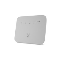 Интернет-центр Yota 2 C300-1, белый