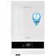 Электрический котел Thermex Boss 12 Wi-F..