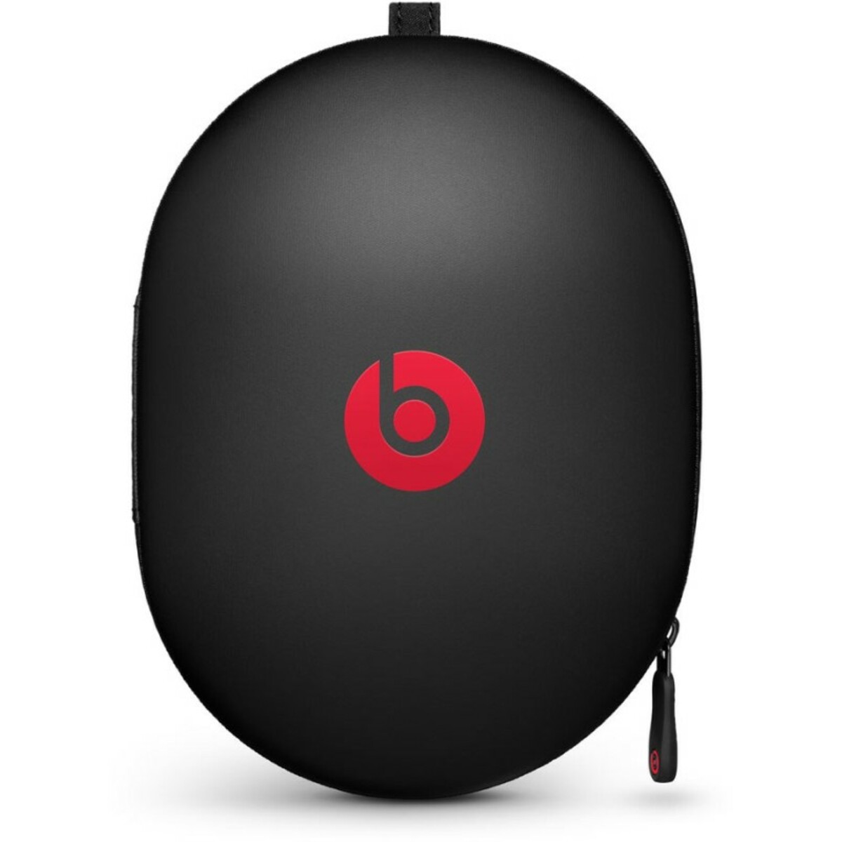 Наушники Beats Studio3, черный