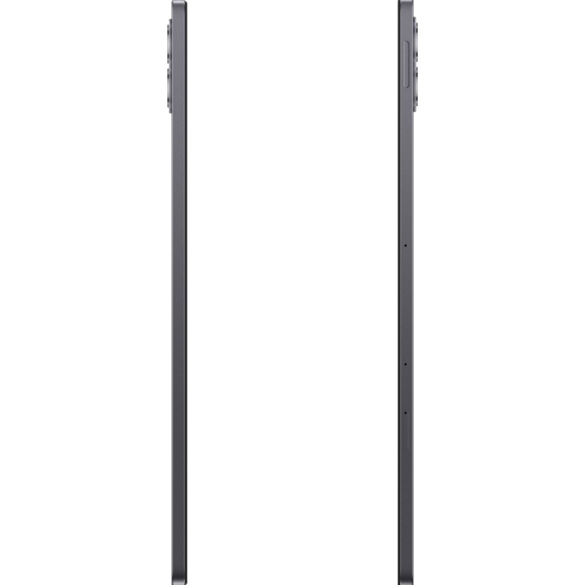 Планшет Xiaomi Redmi Pad 2 Pro Wi-Fi 6 / 128Gb (Цвет: Graphite Gray) 