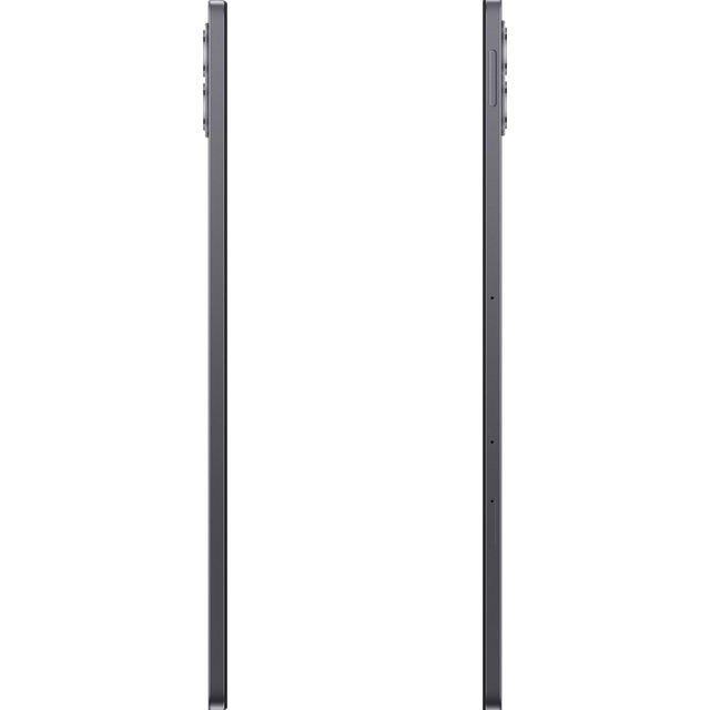 Планшет Xiaomi Redmi Pad 2 Pro Wi-Fi 6/128Gb (Цвет: Graphite Gray) 