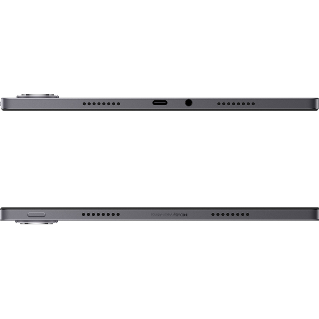 Планшет Xiaomi Redmi Pad 2 Pro Wi-Fi 6/128Gb (Цвет: Graphite Gray) 