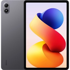 Планшет Xiaomi Redmi Pad 2 Pro Wi-Fi 6/128Gb (Цвет: Graphite Gray)