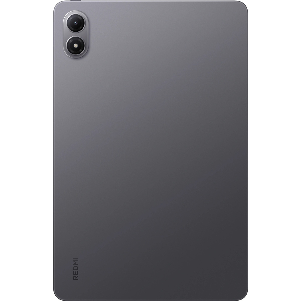 Планшет Xiaomi Redmi Pad 2 Pro Wi-Fi 6 / 128Gb (Цвет: Graphite Gray) 