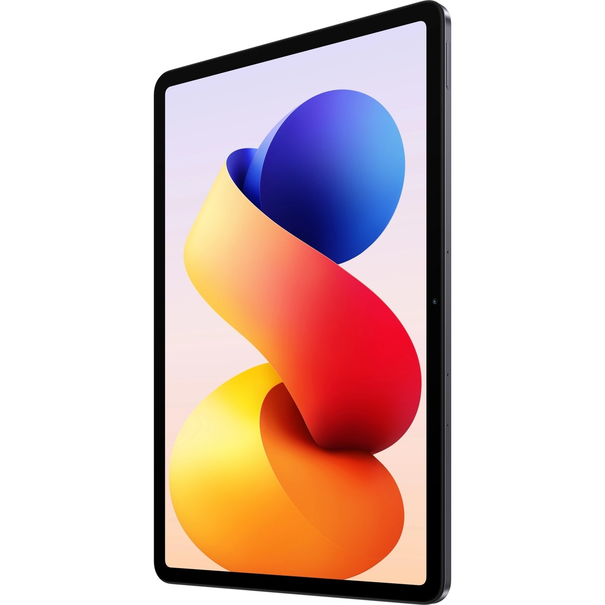Планшет Xiaomi Redmi Pad 2 Pro Wi-Fi 6 / 128Gb (Цвет: Graphite Gray) 