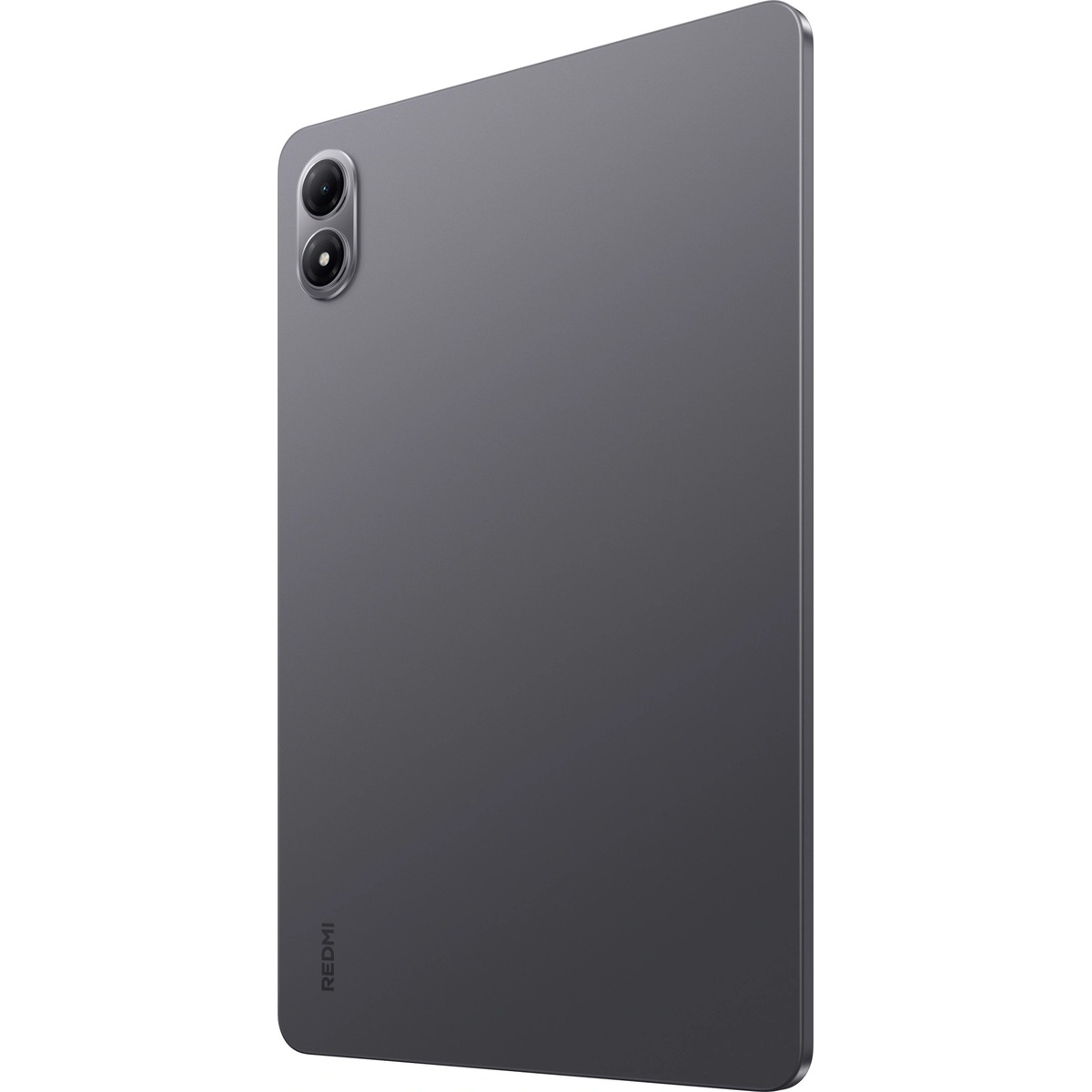 Планшет Xiaomi Redmi Pad 2 Pro Wi-Fi 6 / 128Gb (Цвет: Graphite Gray) 