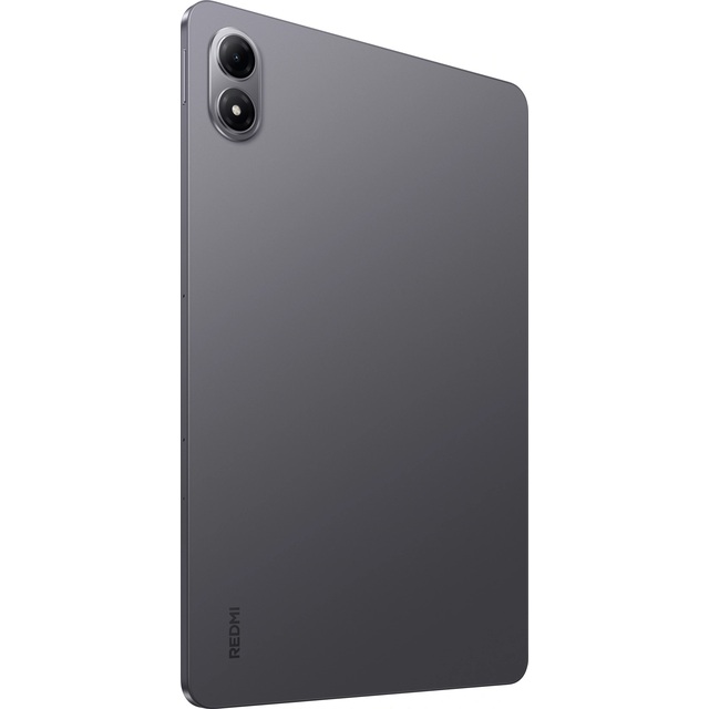 Планшет Xiaomi Redmi Pad 2 Pro Wi-Fi 6/128Gb (Цвет: Graphite Gray) 