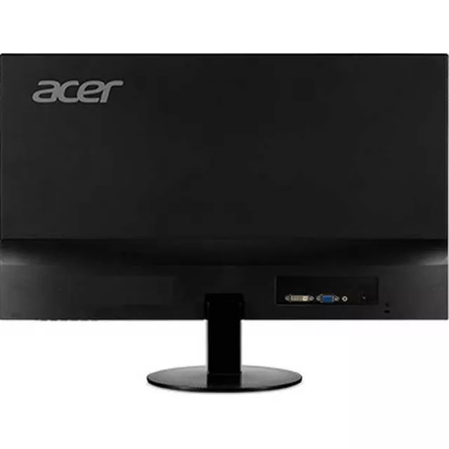 Монитор Acer 24