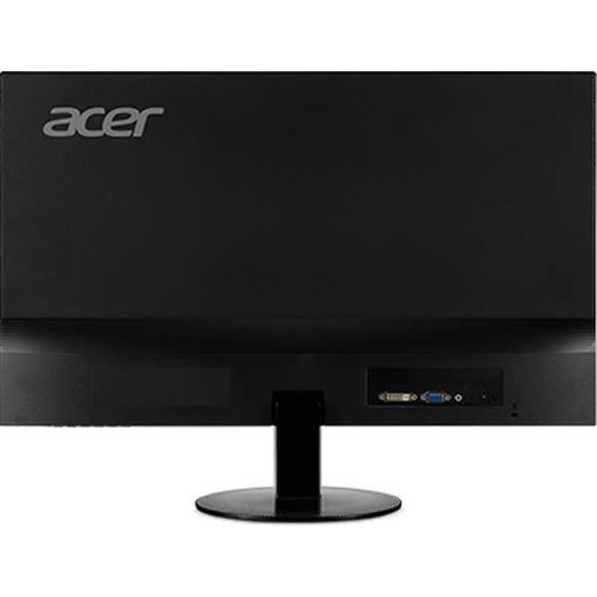 Монитор Acer 24