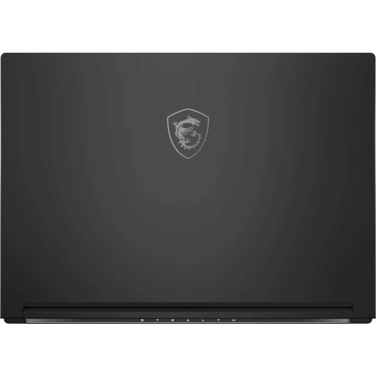 Ноутбук MSI Stealth 16 AI A2HWGG-085XRU (Core Ultra 7 255H 2Ghz/32Gb DDR5/SSD1Tb/NVIDIA GeForce RTX 5070 8Gb/16